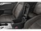 2021 Ford Escape SE FWD