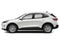 2021 Ford Escape SE FWD