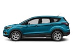 2017 Ford Escape SE FWD