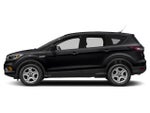 2019 Ford Escape SE FWD