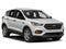 2019 Ford Escape SE FWD