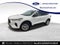 2025 Ford Escape Active FWD