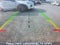 2025 Ford Escape Active FWD