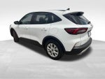 2025 Ford Escape Active FWD