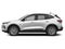 2025 Ford Escape Active FWD