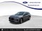 2024 Ford Escape Active FWD