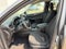 2024 Ford Escape Active FWD