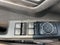 2024 Ford Escape Active FWD