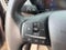 2024 Ford Escape Active FWD