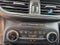 2024 Ford Escape Active FWD