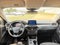 2024 Ford Escape Active FWD