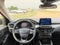 2024 Ford Escape Active FWD