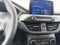 2024 Ford Escape Active FWD