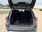2024 Ford Escape Active FWD