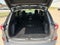 2024 Ford Escape Active FWD