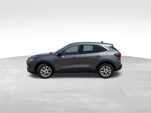 2024 Ford Escape Active FWD