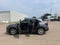 2024 Ford Escape Active FWD