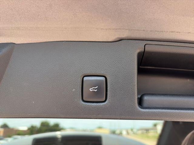 2024 Ford Escape Active FWD
