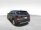 2024 Ford Escape Active FWD