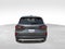2024 Ford Escape Active FWD