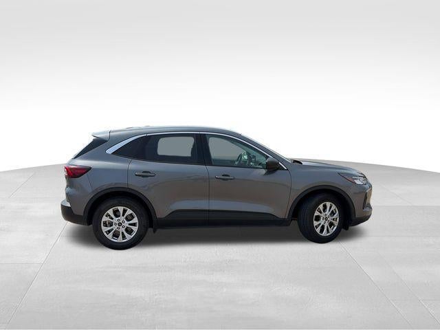 2024 Ford Escape Active FWD