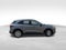 2024 Ford Escape Active FWD