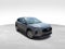 2024 Ford Escape Active FWD