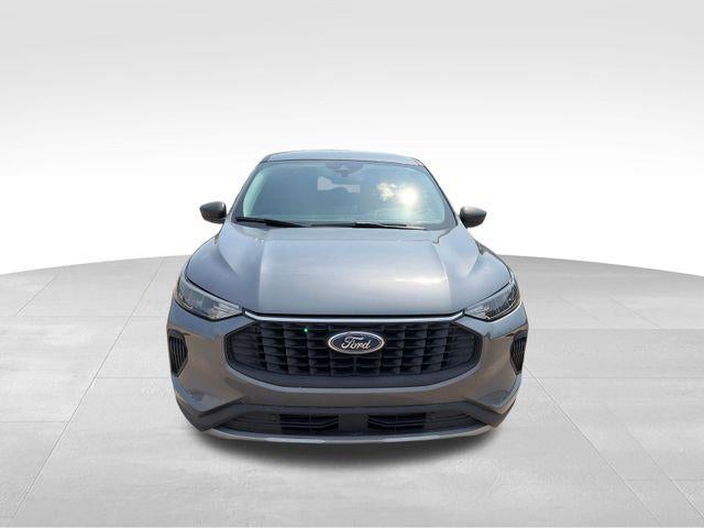2024 Ford Escape Active FWD