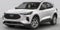 2025 Ford Escape Active FWD