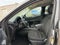 2024 Ford Escape Active FWD