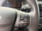 2024 Ford Escape Active FWD