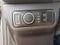 2024 Ford Escape Active FWD