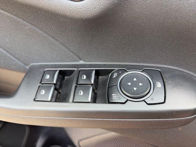 2024 Ford Escape Active FWD