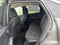 2024 Ford Escape Active FWD