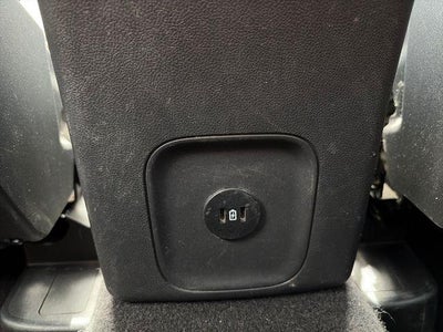 2024 Ford Escape Active FWD