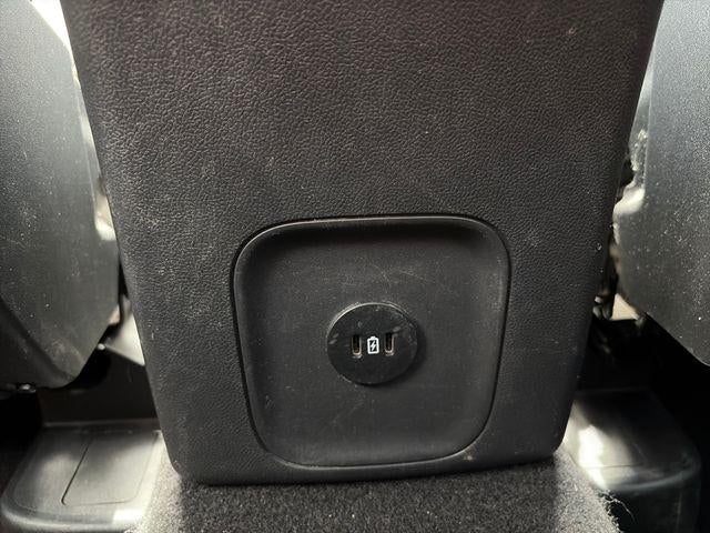 2024 Ford Escape Active FWD