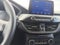 2024 Ford Escape Active FWD
