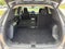2024 Ford Escape Active FWD