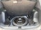 2024 Ford Escape Active FWD