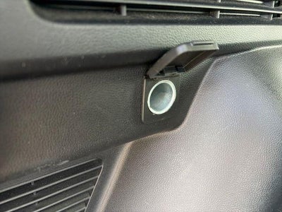 2024 Ford Escape Active FWD