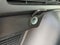 2024 Ford Escape Active FWD