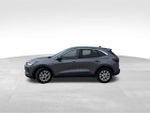 2024 Ford Escape Active FWD