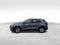 2024 Ford Escape Active FWD
