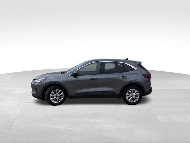 2024 Ford Escape Active FWD