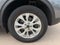 2024 Ford Escape Active FWD
