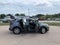 2024 Ford Escape Active FWD