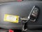 2024 Ford Escape Active FWD