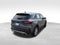 2024 Ford Escape Active FWD