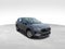 2024 Ford Escape Active FWD