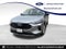 2024 Ford Escape Active FWD